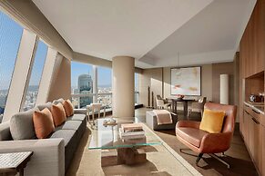 Park Hyatt Guangzhou