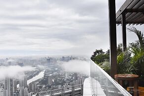 Park Hyatt Guangzhou