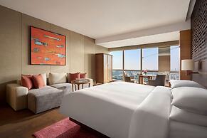 Park Hyatt Guangzhou