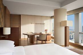 Park Hyatt Guangzhou