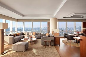 Park Hyatt Guangzhou
