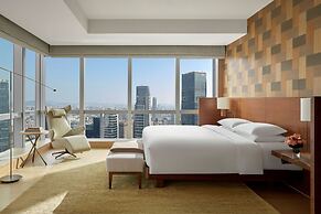 Park Hyatt Guangzhou