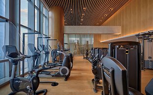 Park Hyatt Guangzhou