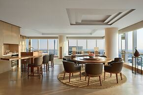 Park Hyatt Guangzhou