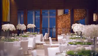 Park Hyatt Guangzhou