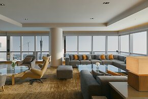 Park Hyatt Guangzhou