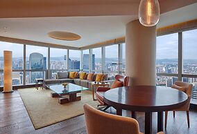 Park Hyatt Guangzhou