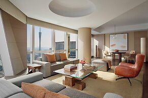 Park Hyatt Guangzhou