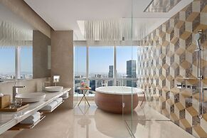 Park Hyatt Guangzhou