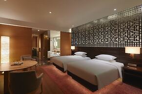 Park Hyatt Guangzhou