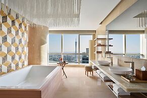Park Hyatt Guangzhou