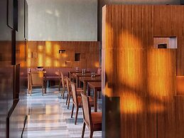 Park Hyatt Guangzhou