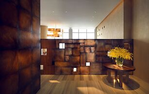 Park Hyatt Guangzhou