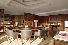 Park Hyatt Guangzhou