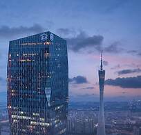 Park Hyatt Guangzhou