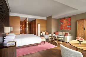 Park Hyatt Guangzhou
