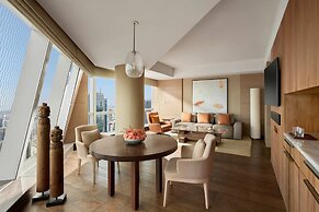 Park Hyatt Guangzhou
