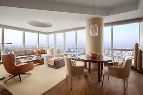 Park Hyatt Guangzhou