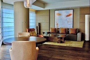 Park Hyatt Guangzhou