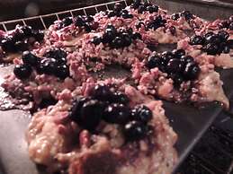 1868 Magnolia House Inn