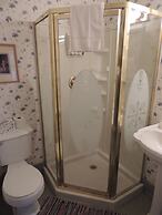 1868 Magnolia House Inn