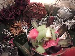 1868 Magnolia House Inn