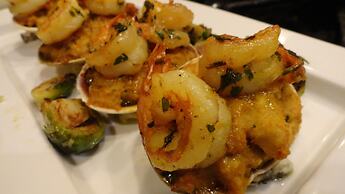 Malolo Bed and Breakfast