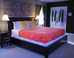 Malolo Bed and Breakfast