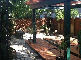 Malolo Bed and Breakfast