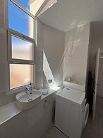 Yucca Park Aparthotel