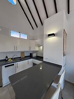 Yucca Park Aparthotel