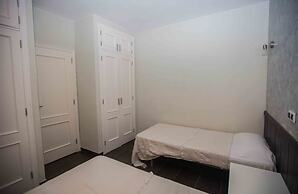 Yucca Park Aparthotel