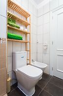 Yucca Park Aparthotel