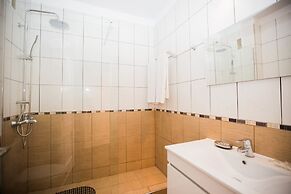 Yucca Park Aparthotel