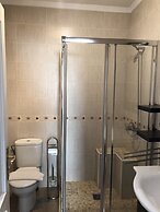 Yucca Park Aparthotel