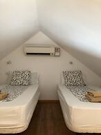 Yucca Park Aparthotel