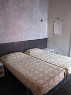 Yucca Park Aparthotel