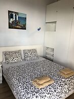 Yucca Park Aparthotel