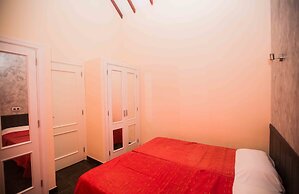 Yucca Park Aparthotel