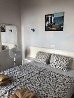 Yucca Park Aparthotel