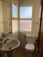 Yucca Park Aparthotel