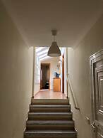 Yucca Park Aparthotel