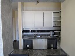 Yucca Park Aparthotel