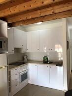 Yucca Park Aparthotel