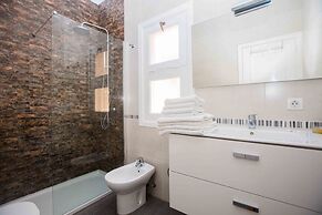 Yucca Park Aparthotel