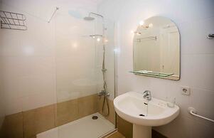 Yucca Park Aparthotel