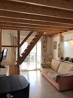 Yucca Park Aparthotel