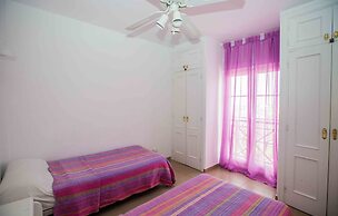 Yucca Park Aparthotel