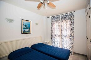 Yucca Park Aparthotel