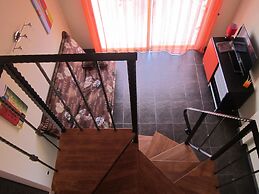 Yucca Park Aparthotel